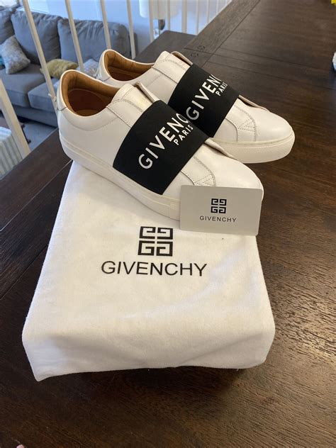 givenchy sheos|where to buy givenchy shoes.